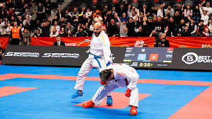 Surigao National Tournament 2026